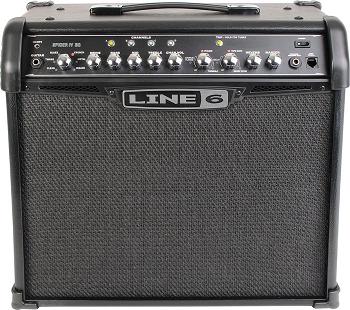 Jolivet Music. Tete Amplificateur Guitare Electrique MARSHALL 50W